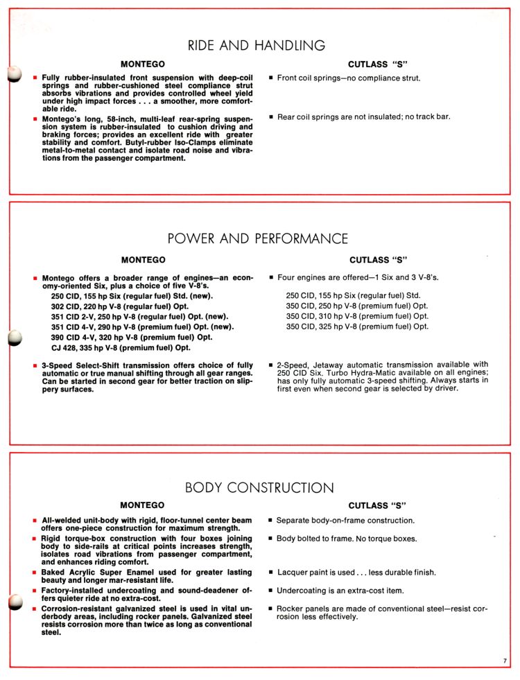 n_1969 Mercury Montego Comparison Booklet-07.jpg